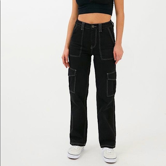 BDG | Jeans | Likenew Bdg Highwaisted 